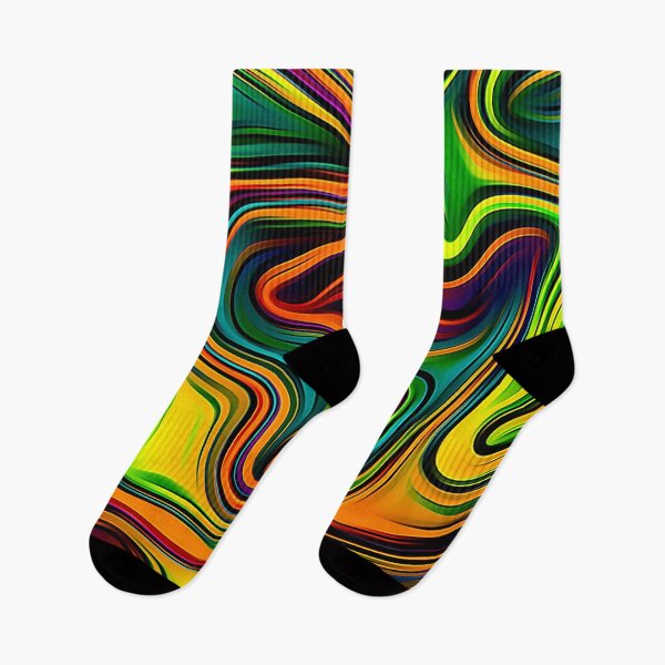 Item preview, FLATTER designed and sold by Imtiaj-Art.