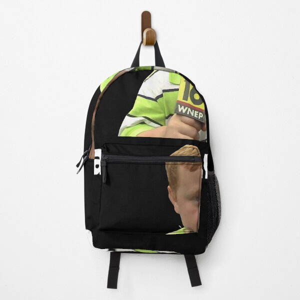 Item preview, Apparently Kid designed and sold by nainoalequan.