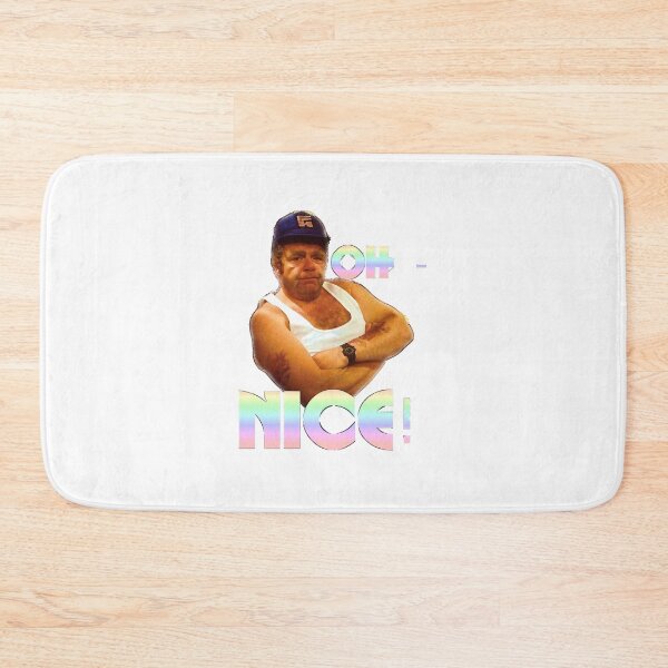 Item preview, Oh nice!  designed and sold by Paxta7Wz.