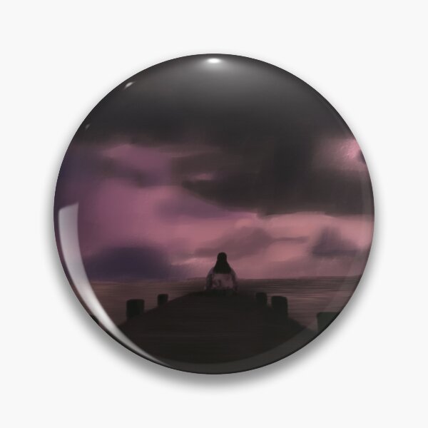 Item preview, ed alone fanart our flag means death blackbeard blackbonnet designed and sold by crehar.