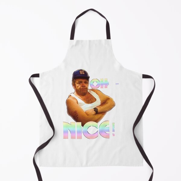 Item preview, Oh nice!  designed and sold by Paxta7Wz.
