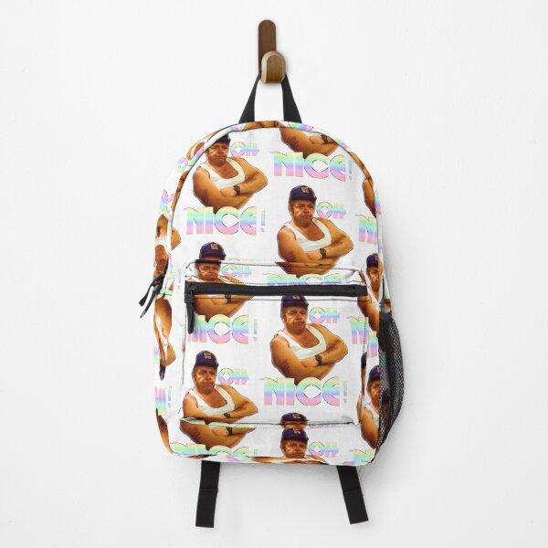 Item preview, Oh nice!  designed and sold by Paxta7Wz.