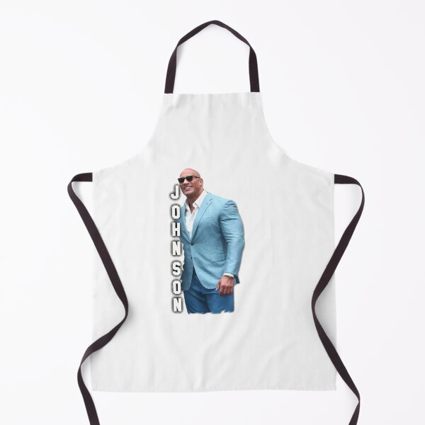 Item preview, Famous Dwayne The Rock Funny Gifts designed and sold by CaSousa1809.