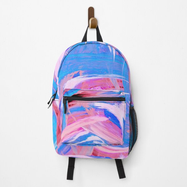 Item preview, Bon Bon Is French designed and sold by Kessel Kunst.