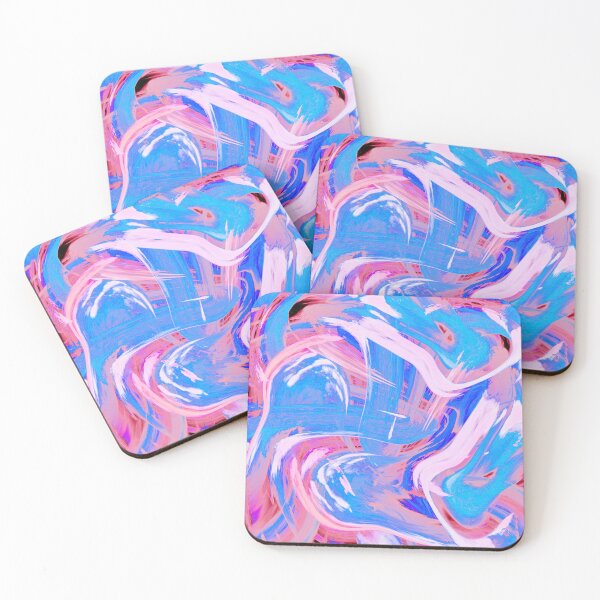 Item preview, Bon Bon Is French designed and sold by Kessel Kunst.