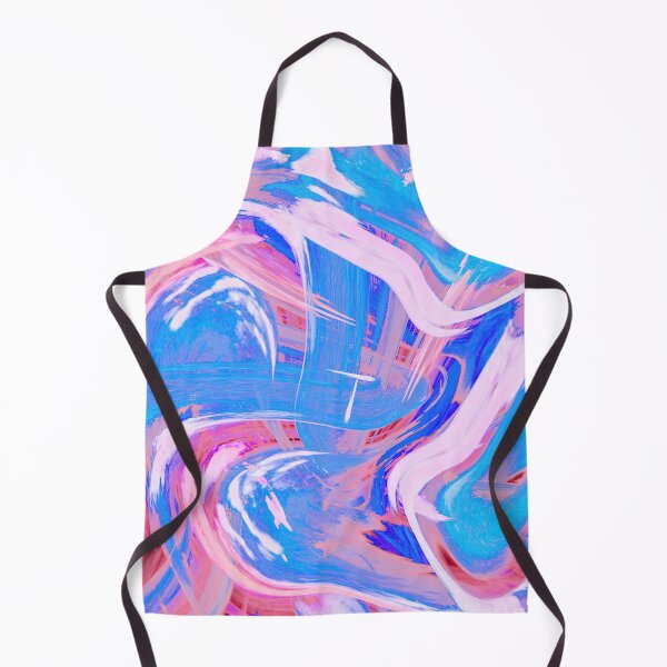 Item preview, Bon Bon Is French designed and sold by Kessel Kunst.