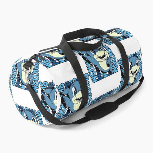 Item preview, Sharkasm Shark Lovers designed and sold by phuong840.