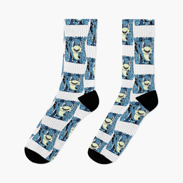 Item preview, Sharkasm Shark Lovers  designed and sold by phuong840.