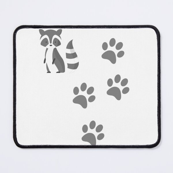 Item preview, follow me designed and sold by K-ARO.
