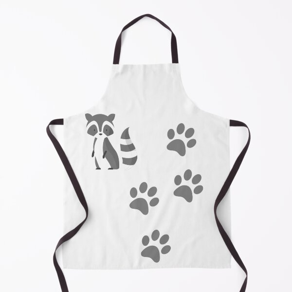 Item preview, follow me designed and sold by K-ARO.