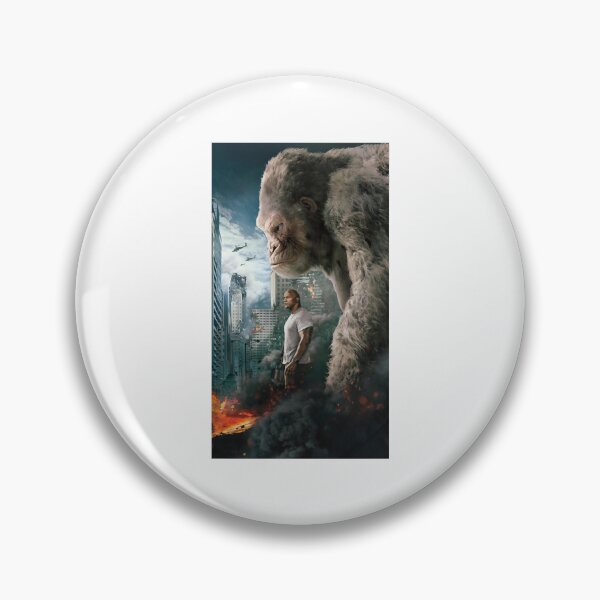 Item preview, Fun Art Dwayne Johnson Gifts designed and sold by CaSousa1809.