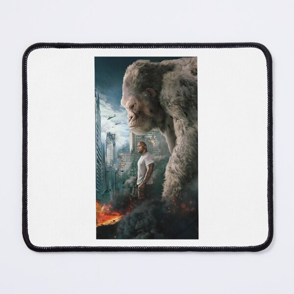 Item preview, Fun Art Dwayne Johnson Gifts designed and sold by CaSousa1809.