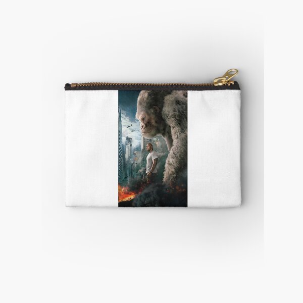 Item preview, Fun Art Dwayne Johnson Gifts designed and sold by CaSousa1809.