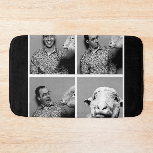 Item preview, Arrested Development Buster Bluth designed and sold by nainoalequan.