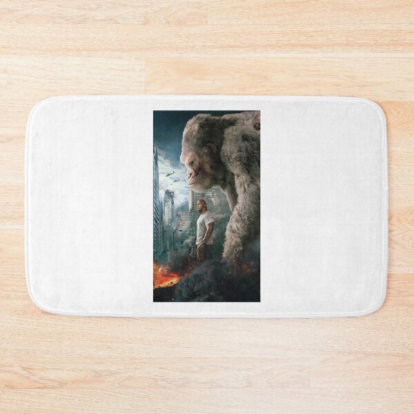 Item preview, Fun Art Dwayne Johnson Gifts designed and sold by CaSousa1809.