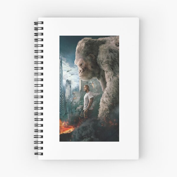 Item preview, Fun Art Dwayne Johnson Gifts designed and sold by CaSousa1809.