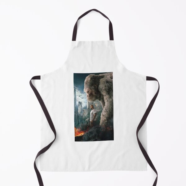 Item preview, Fun Art Dwayne Johnson Gifts designed and sold by CaSousa1809.