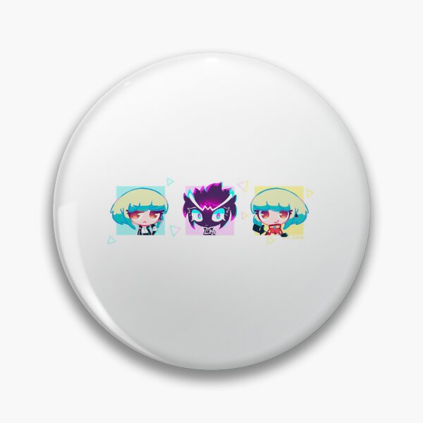 Item preview, Lios  designed and sold by athinh703.