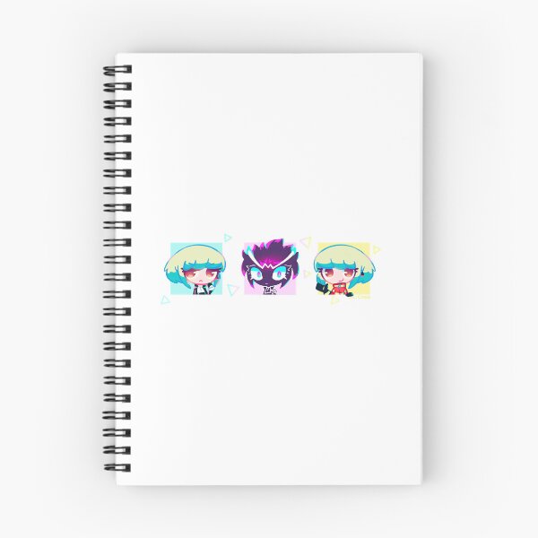 Item preview, Lios  designed and sold by athinh703.