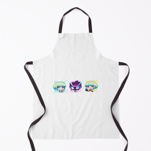 Item preview, Lios designed and sold by athinh703.