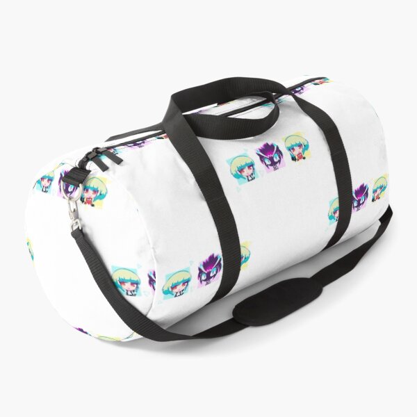 Item preview, Lios  designed and sold by athinh703.