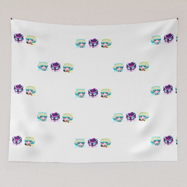 Item preview, Lios  designed and sold by athinh703.