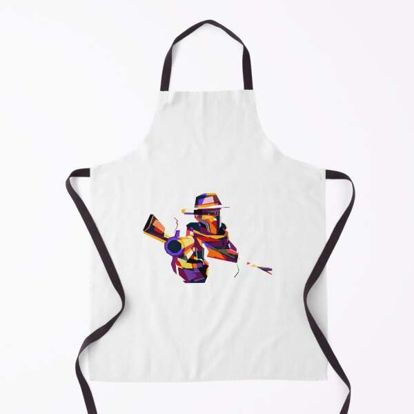 Item preview, ERRON BLACK  designed and sold by Paxta7Wz.