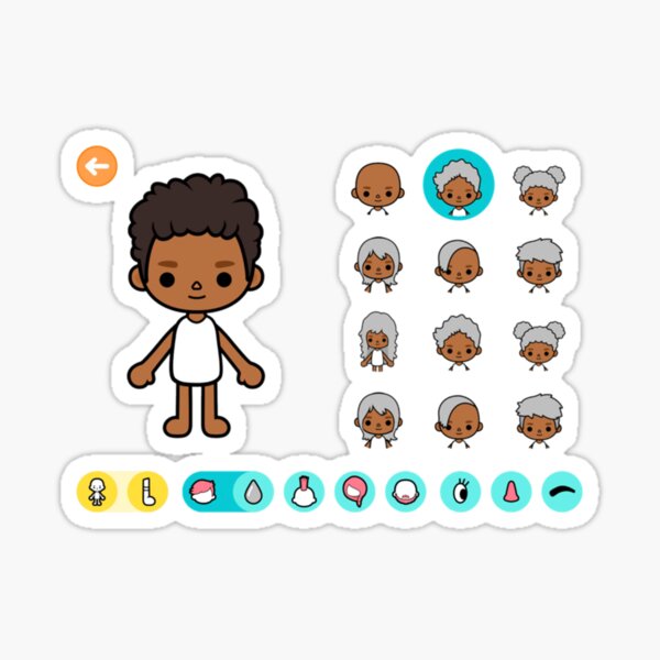 Toca Boca pack,happy birthday, Toca Toca, Toca World, Toca elements, Toca shirts, Toca Boca Toca Boca pack,happy birthday, Toca Toca, Toca World, Toca elements, Toca shirts, Toca Boca