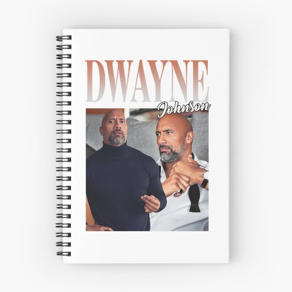 Item preview, Gentleman Dwayne Painting designed and sold by CaSousa1809.