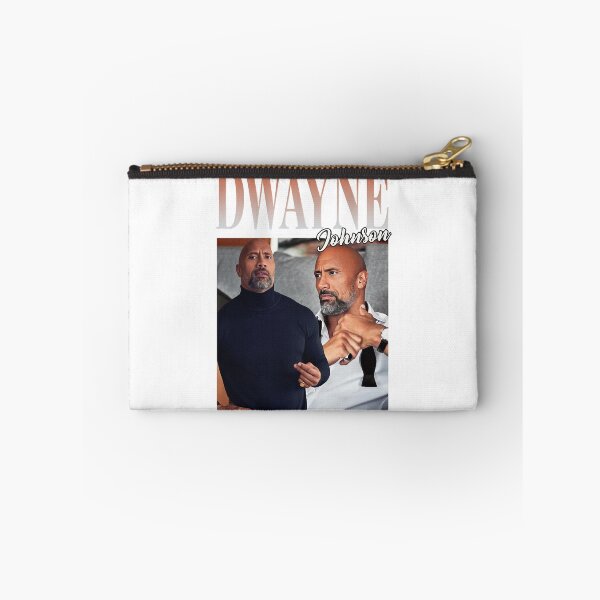 Item preview, Gentleman Dwayne Painting designed and sold by CaSousa1809.