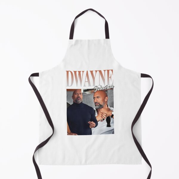 Item preview, Gentleman Dwayne Painting designed and sold by CaSousa1809.