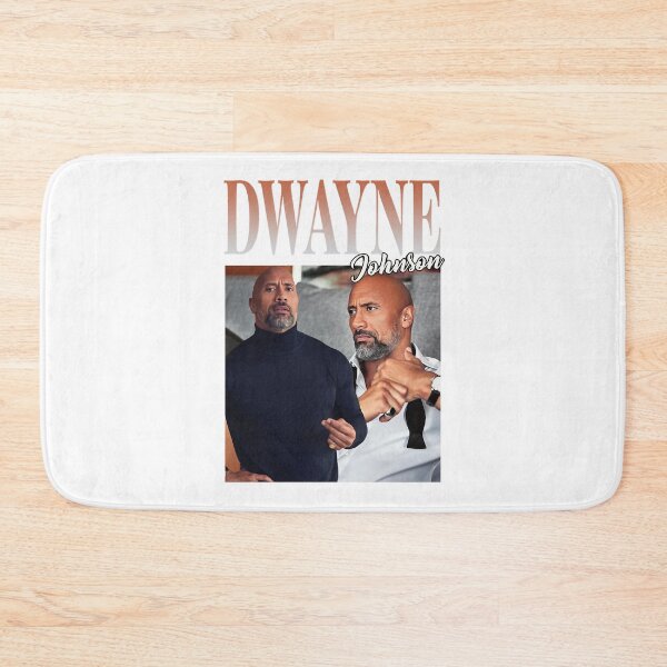 Item preview, Gentleman Dwayne Painting designed and sold by CaSousa1809.