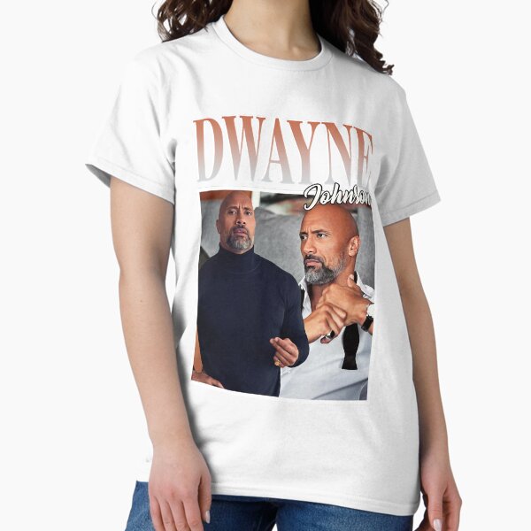 Item preview, Gentleman Dwayne Painting designed and sold by CaSousa1809.