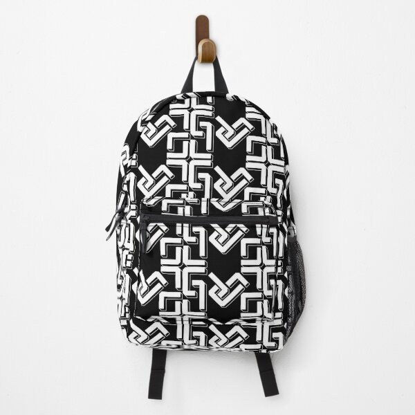 Item preview, Alphabet M designed and sold by Yusuf-Design.