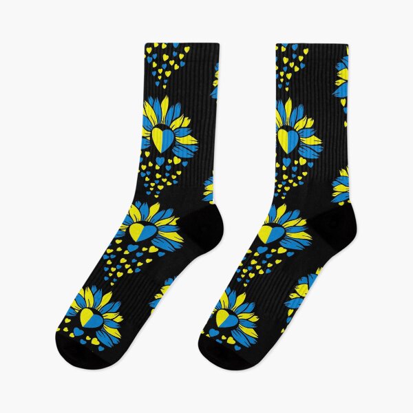 Item preview, sunflower ukraine designed and sold by JaMatt1983.