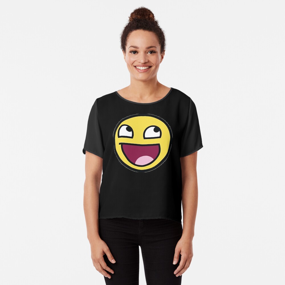 epic meme face shirts｜TikTok Search