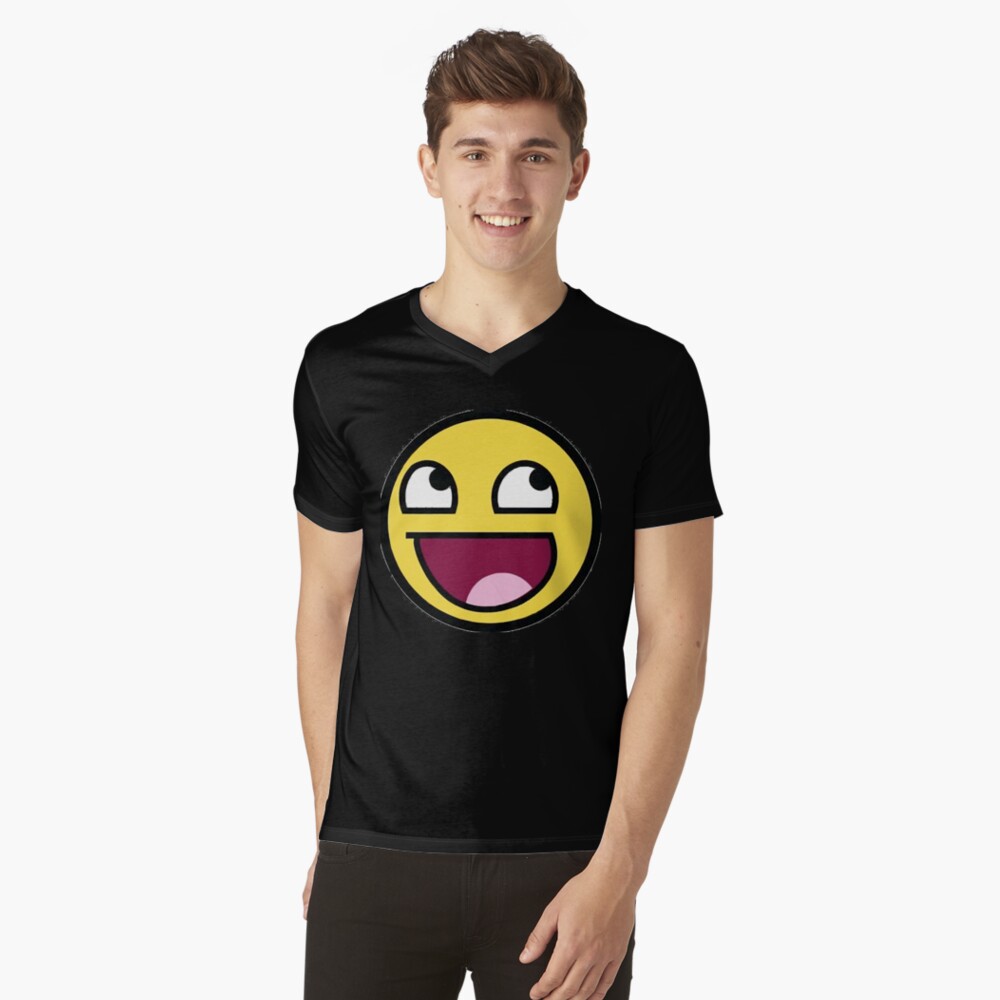 epic meme face shirts｜TikTok Search