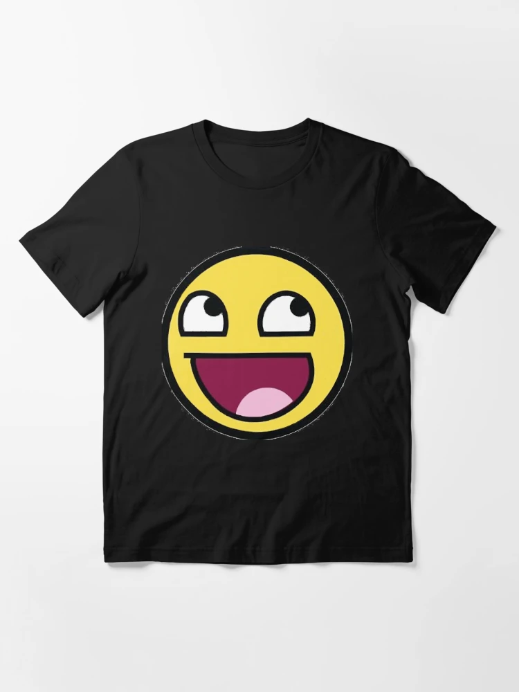 epic meme face shirts｜TikTok Search