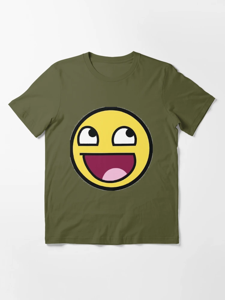 epic meme face shirts｜TikTok Search
