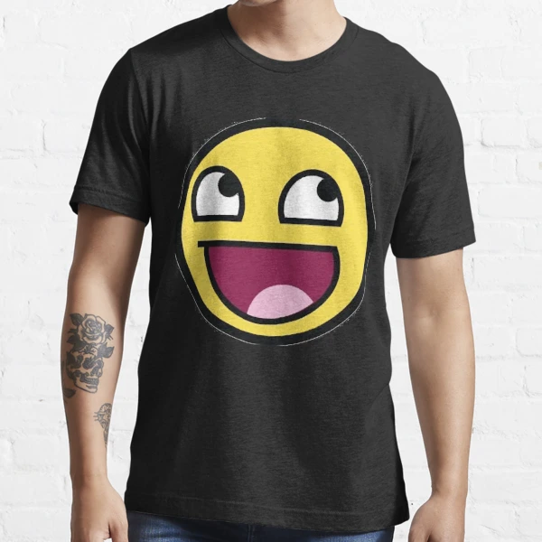 epic meme face shirts｜TikTok Search