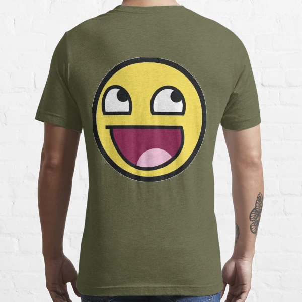 epic meme face shirts｜TikTok Search