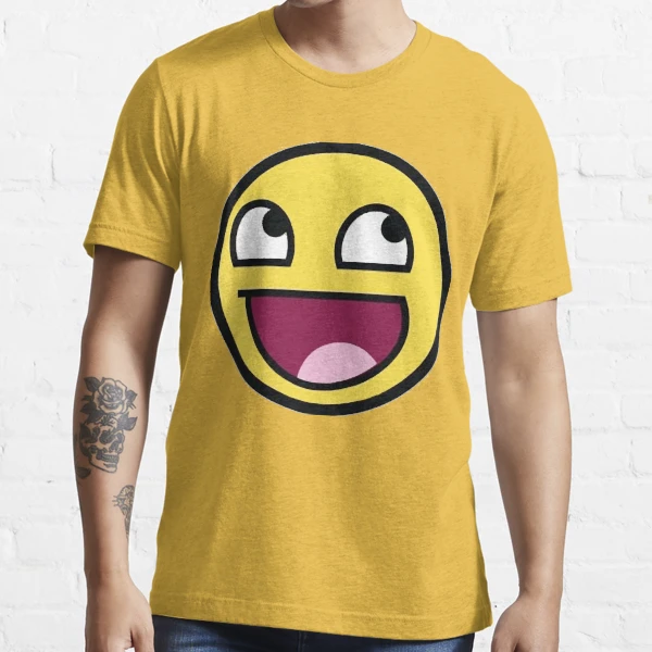 epic meme face shirts｜TikTok Search