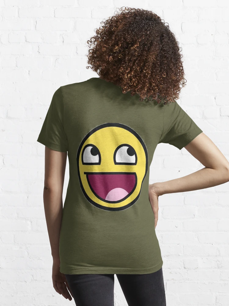 epic meme face shirts｜TikTok Search