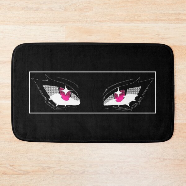 Item preview, Glare designed and sold by kuutuber.