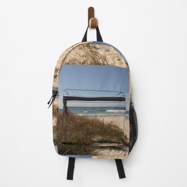 Item preview, New Zealand's Brighton Beach designed and sold by coffeebean.