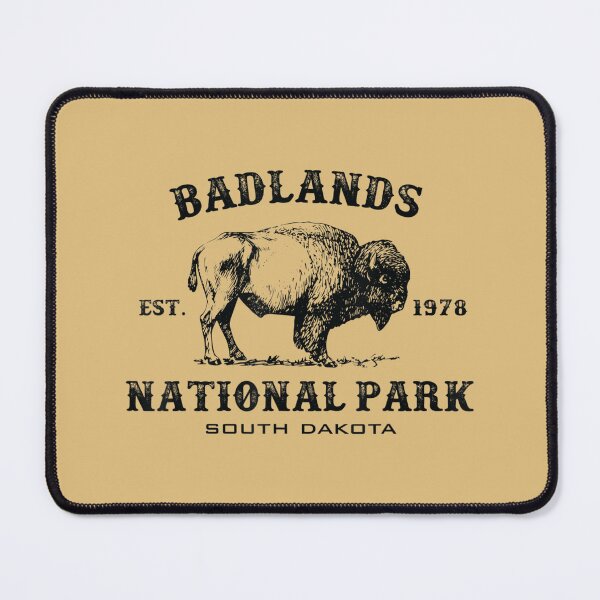 Item preview, The Buffalo Nature Wildlife designed and sold by 9fashion.