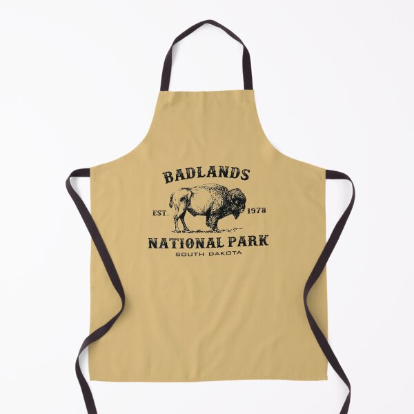 Item preview, The Buffalo Nature Wildlife designed and sold by 9fashion.
