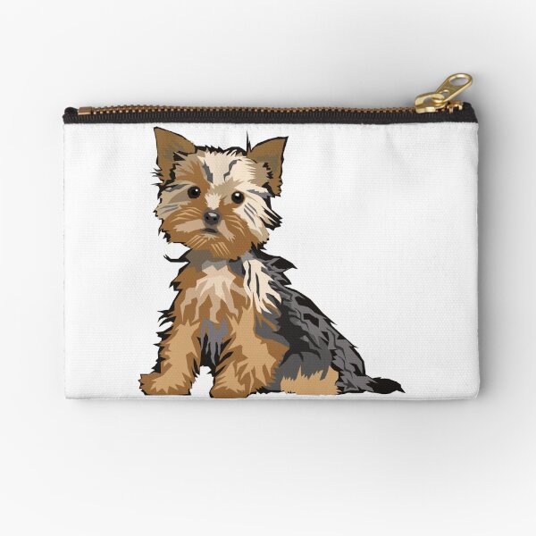 Item preview, Yorkie designed and sold by graphicgiant.