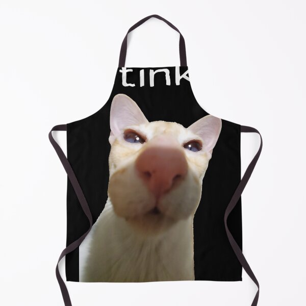 Item preview, Babby-"Stinky v1 designed and sold by nainoalequan.