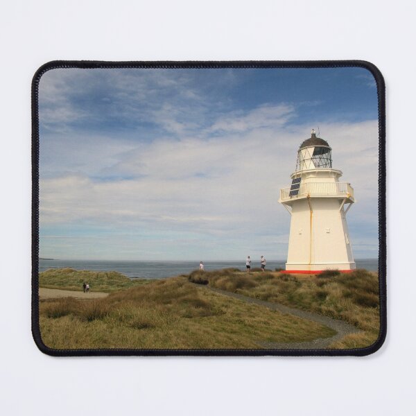 Item preview, Nugget Point designed and sold by coffeebean.